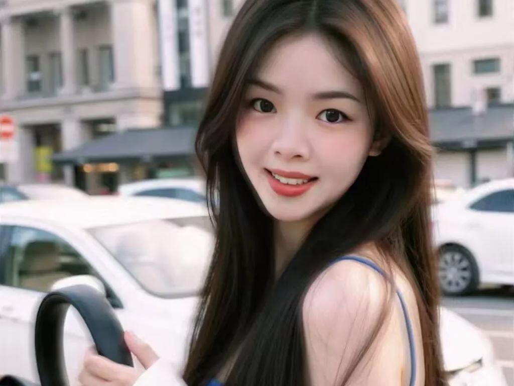 1 - 