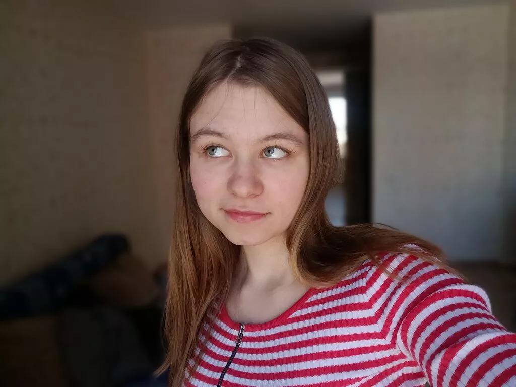 1 - 