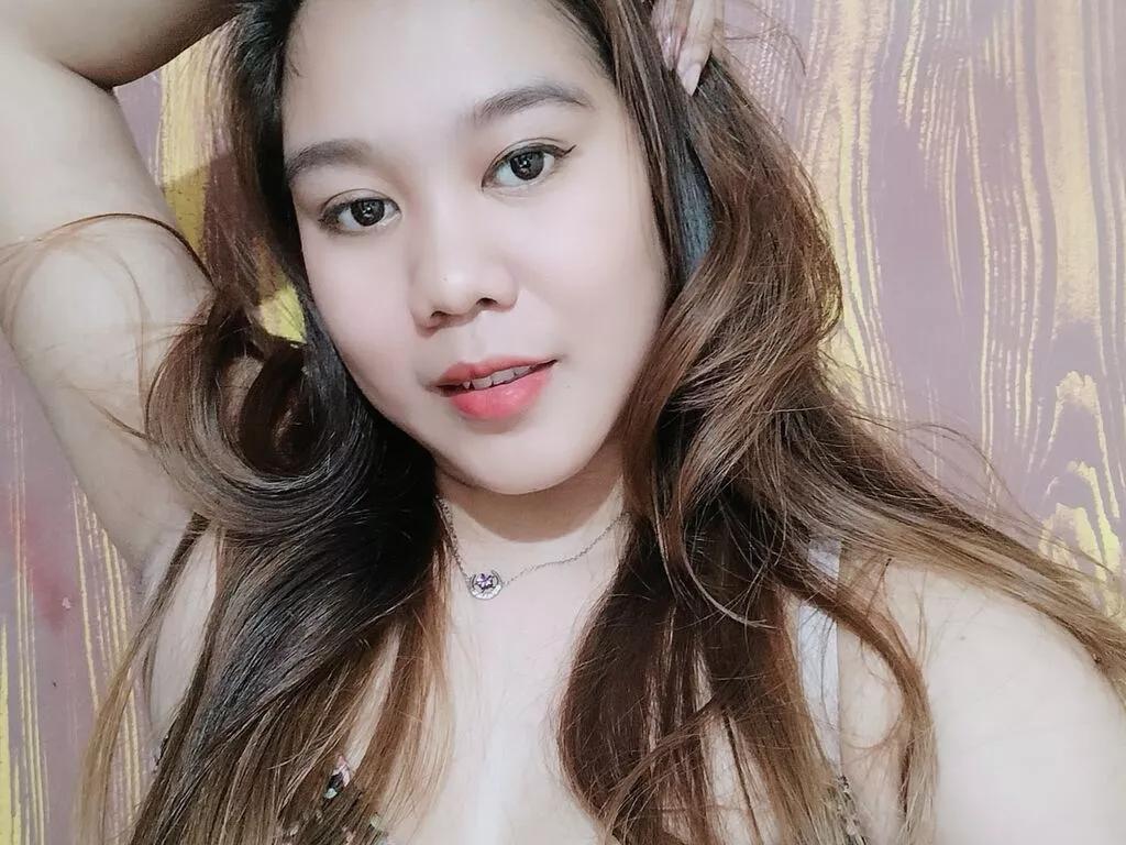1 - 