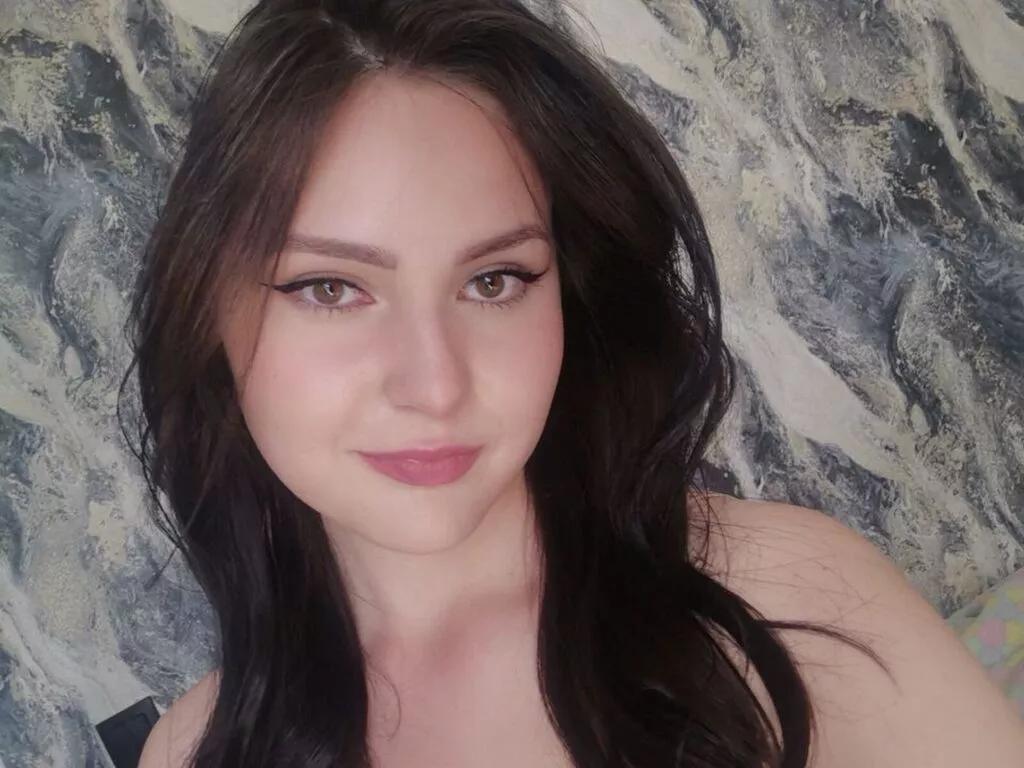 1 - 