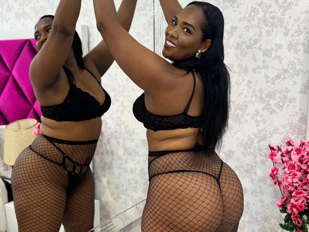 1 - 