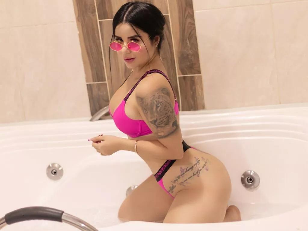 1 - 