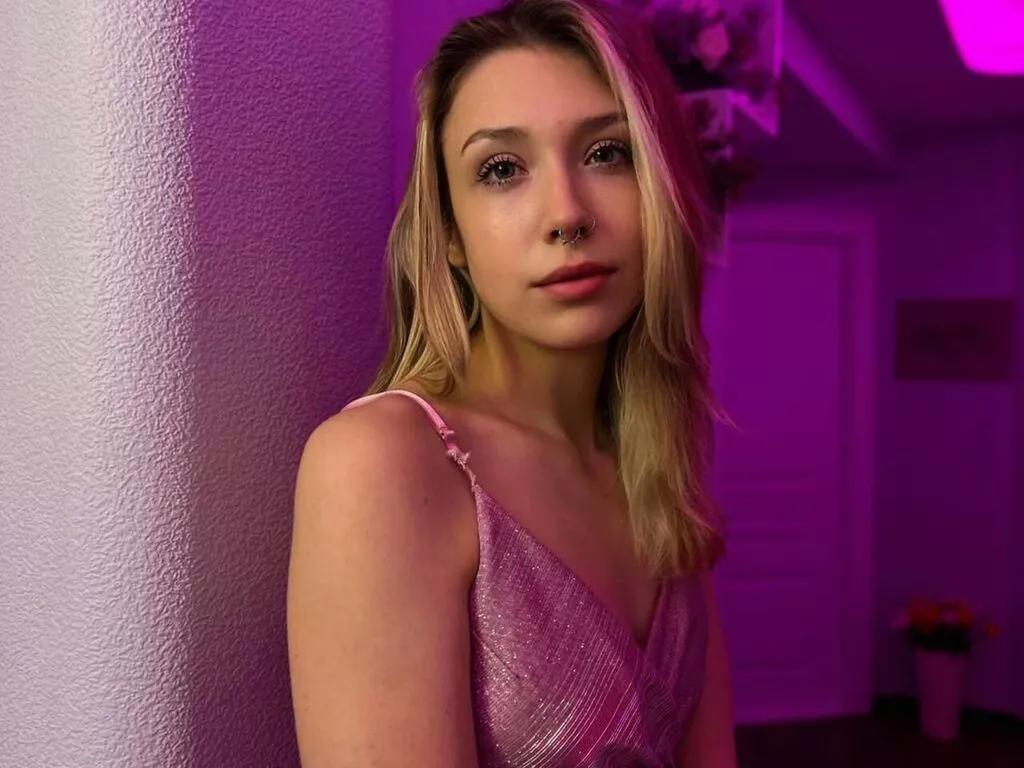 1 - 