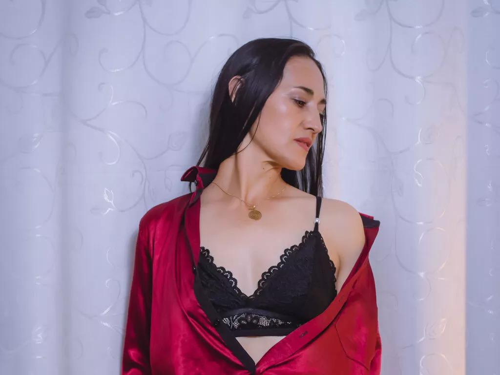 1 - 