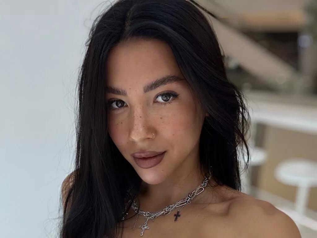 1 - 
