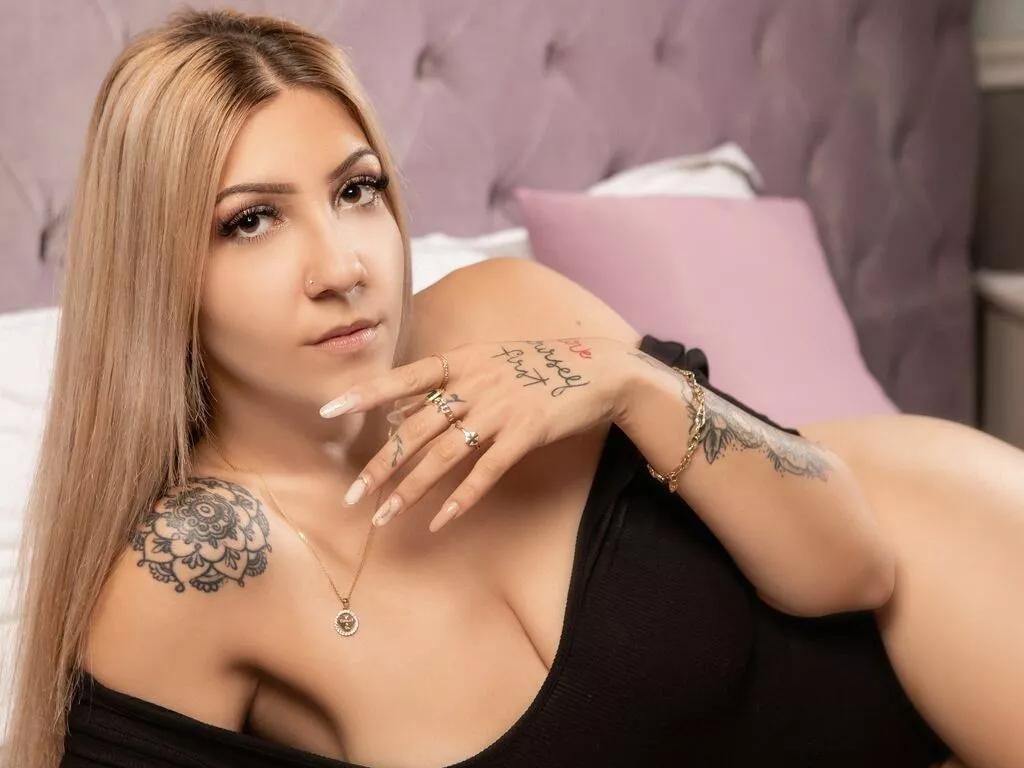 1 - 