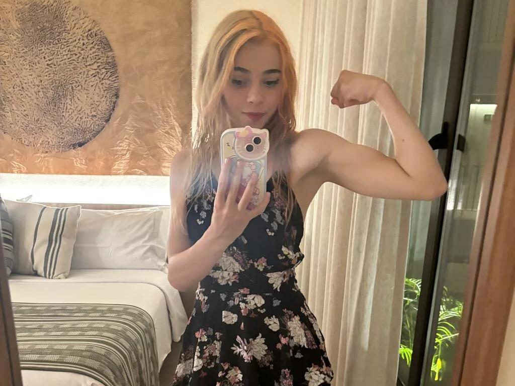 1 - 