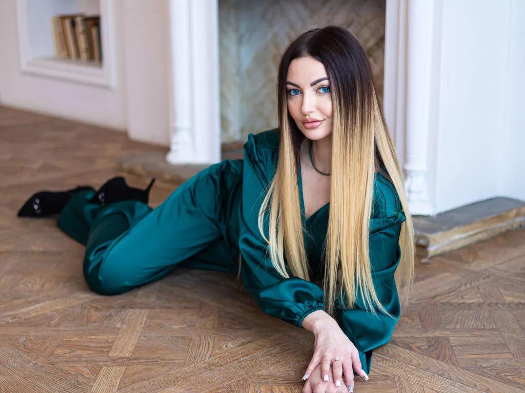 1 - 