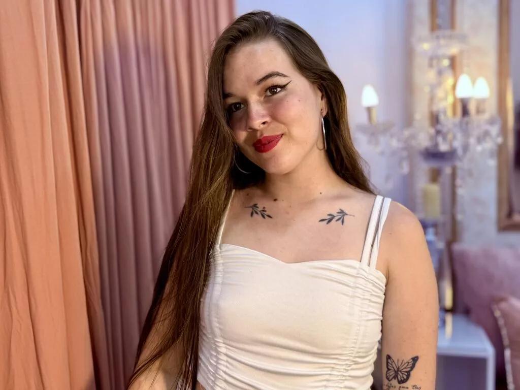 1 - 