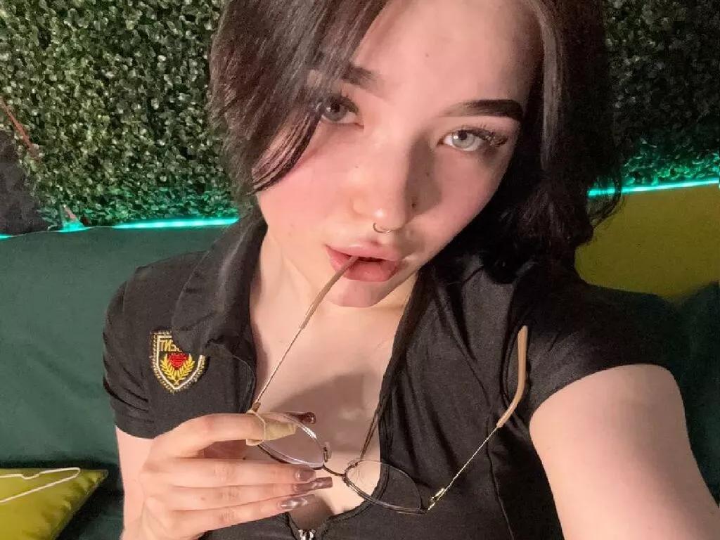 1 - 