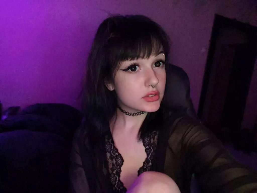 1 - 