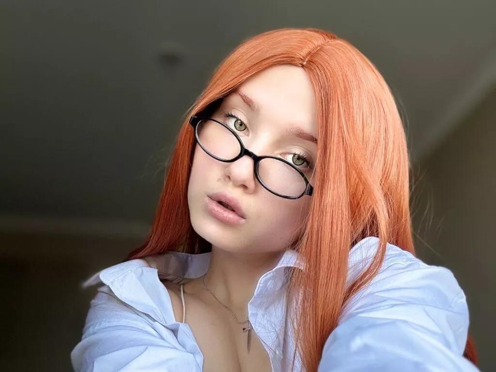 1 - 