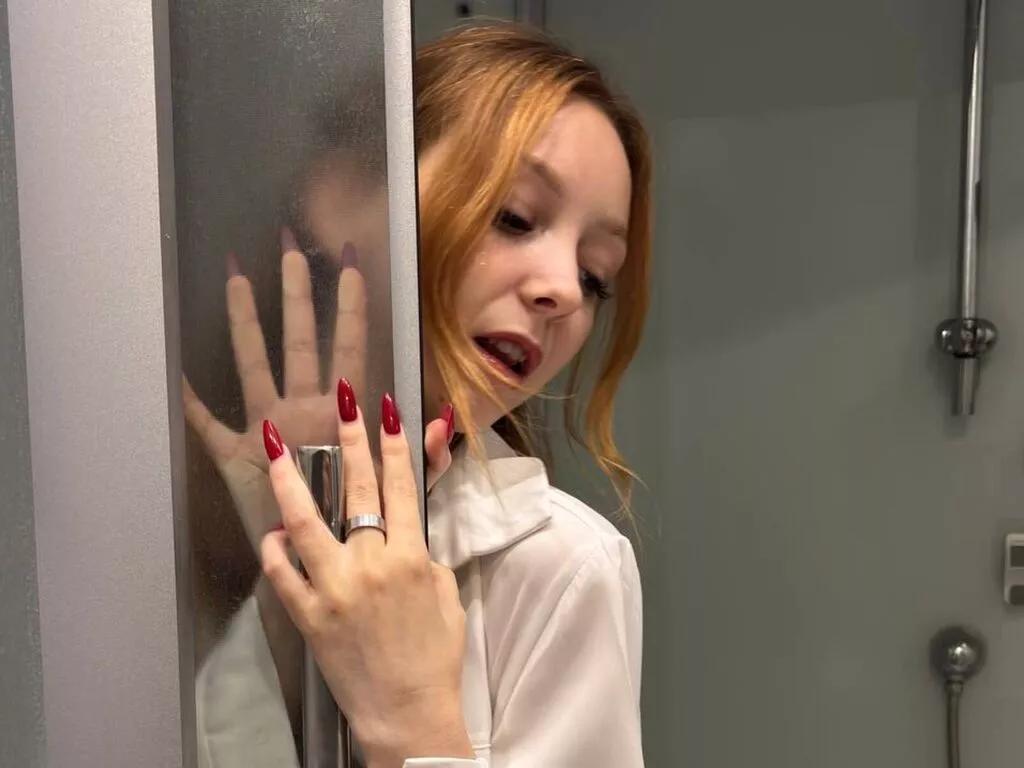 1 - 