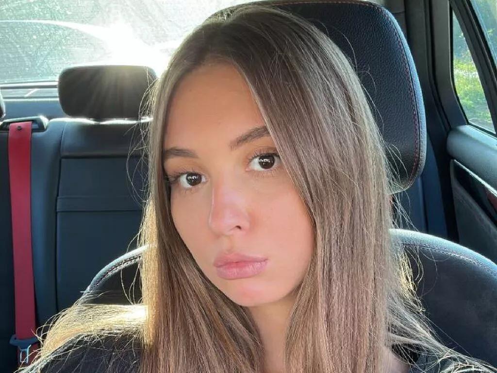 1 - 