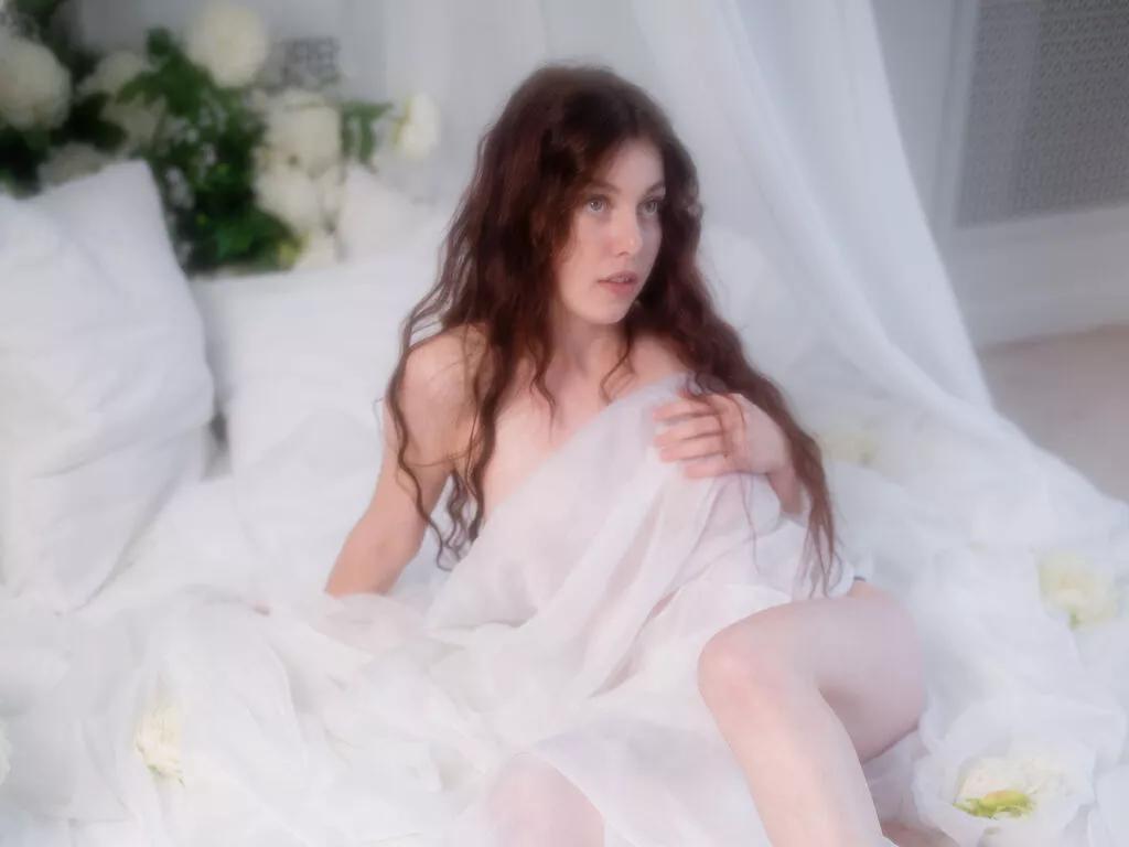 1 - 