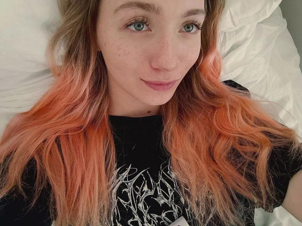 1 - 