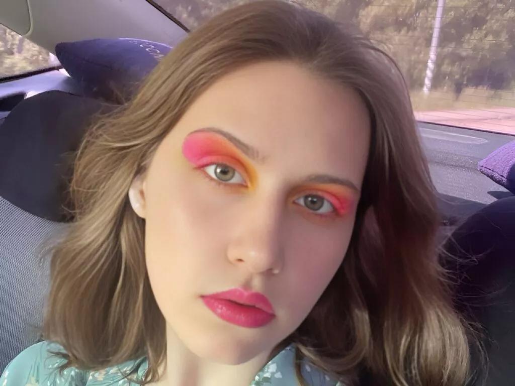 1 - 