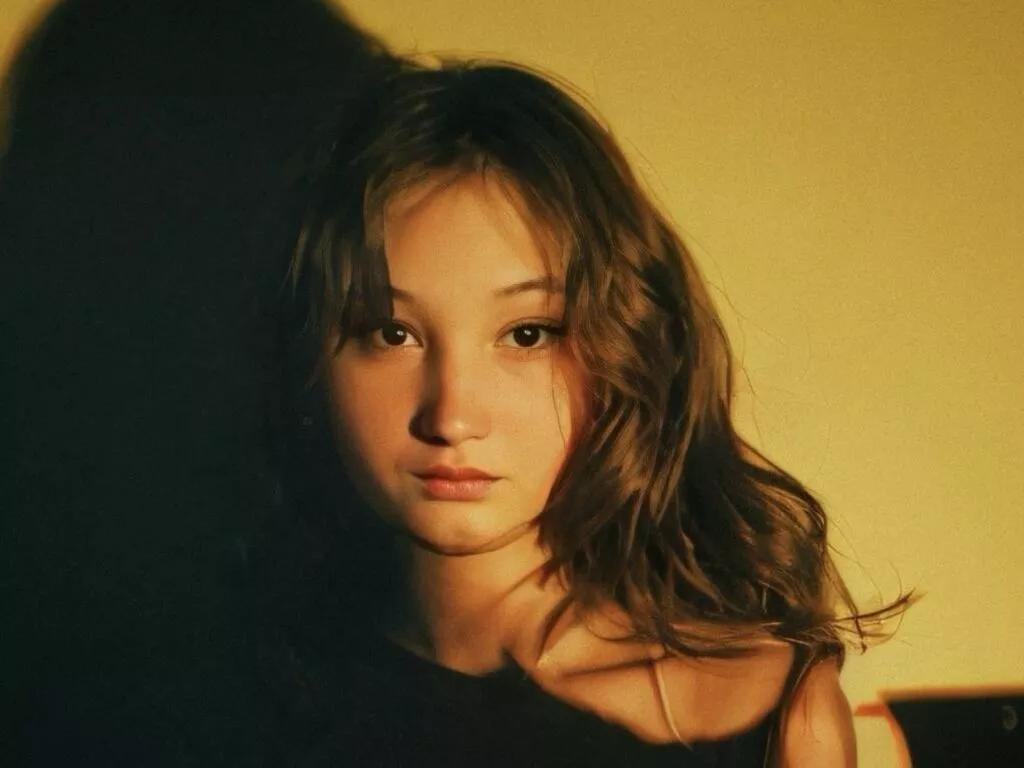 1 - 