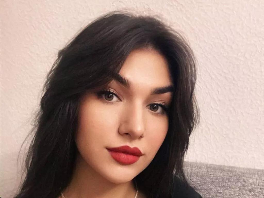 1 - 