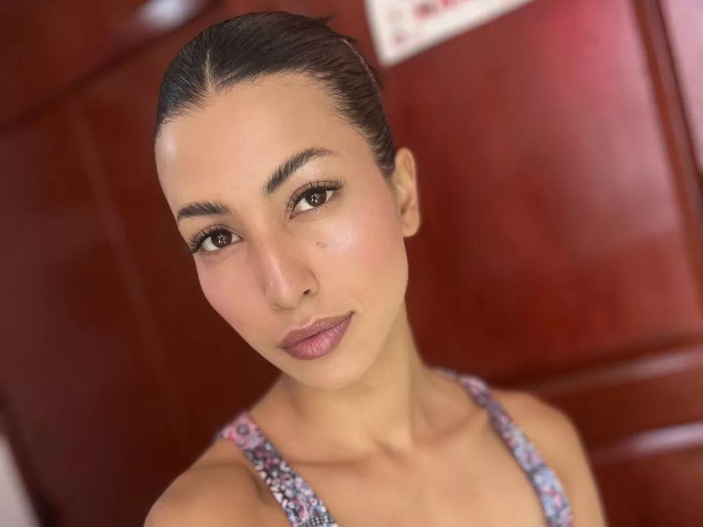 1 - 