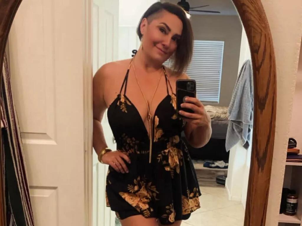 1 - 