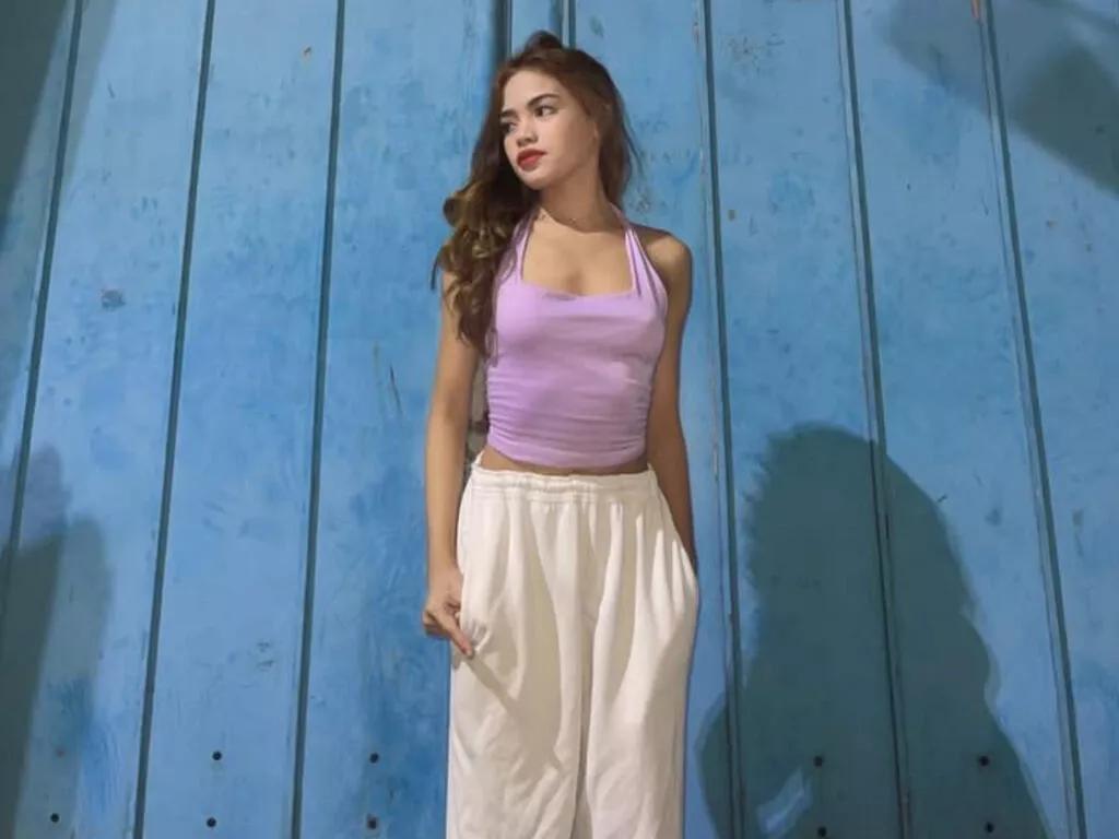 1 - 