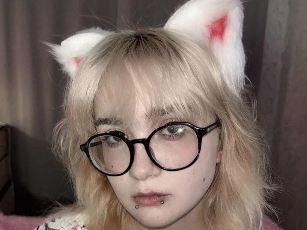 1 - 