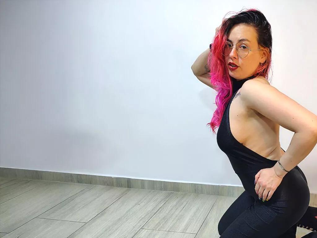 1 - 