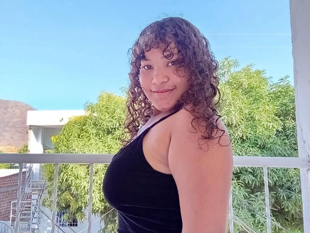 1 - 