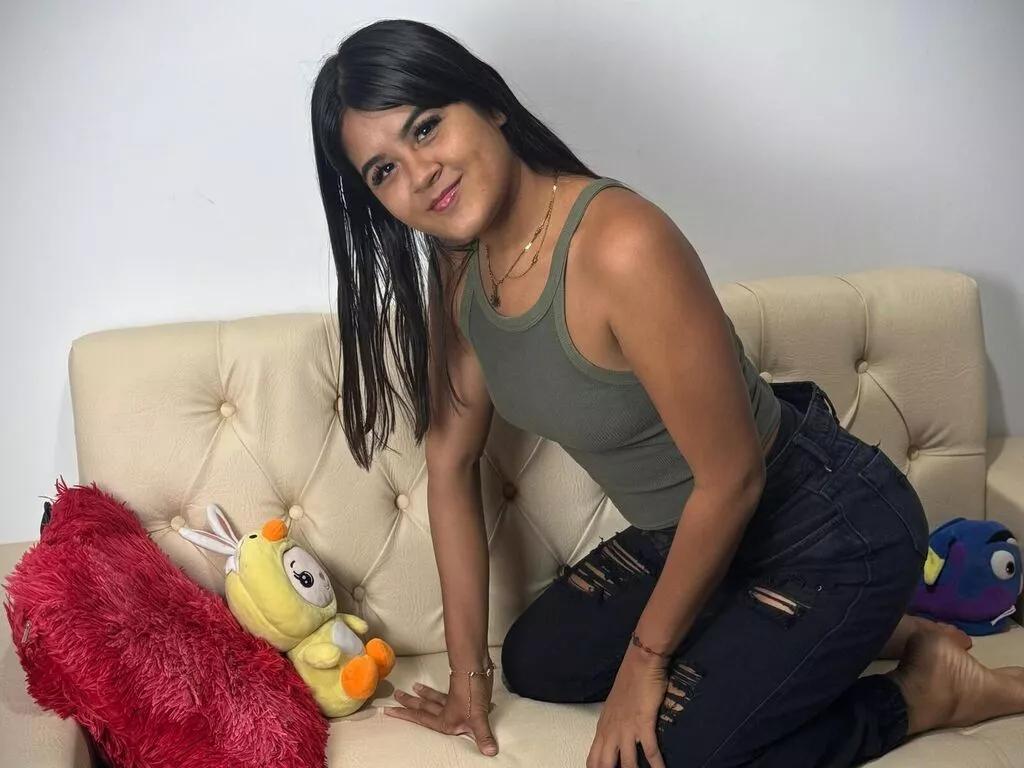1 - 
