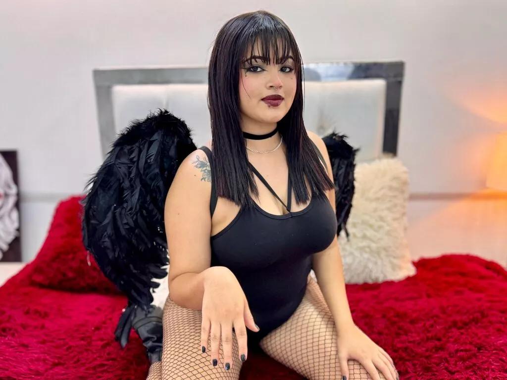 1 - 