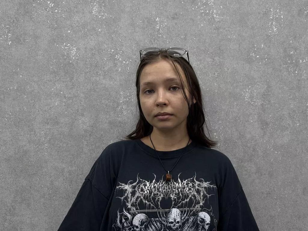 1 - 