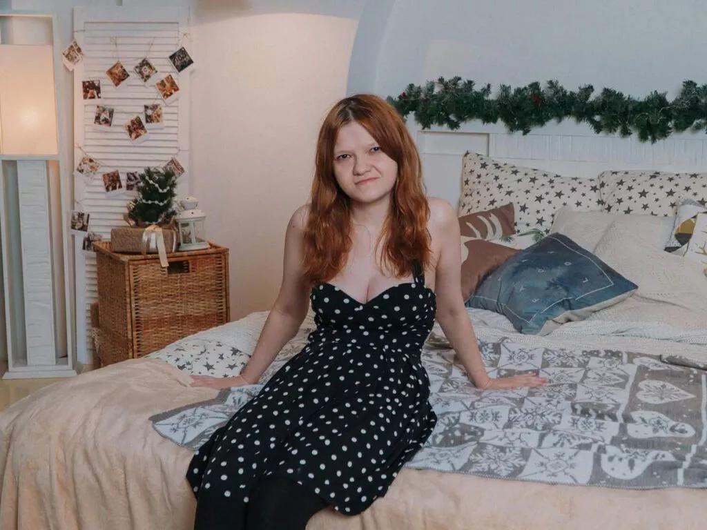 1 - 