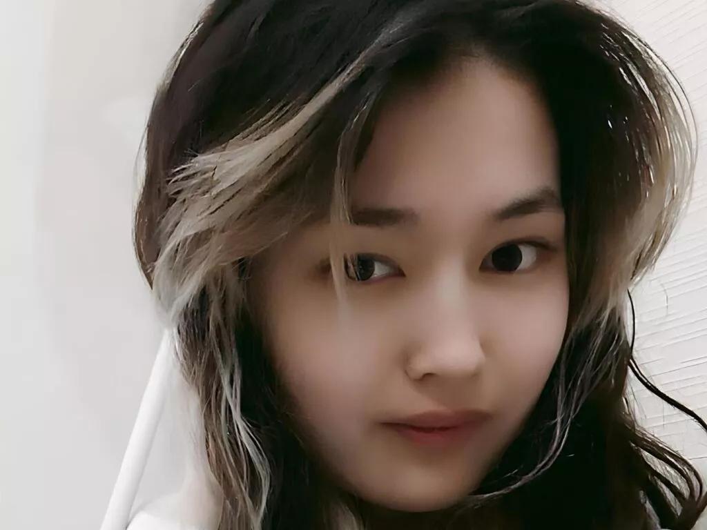 1 - 