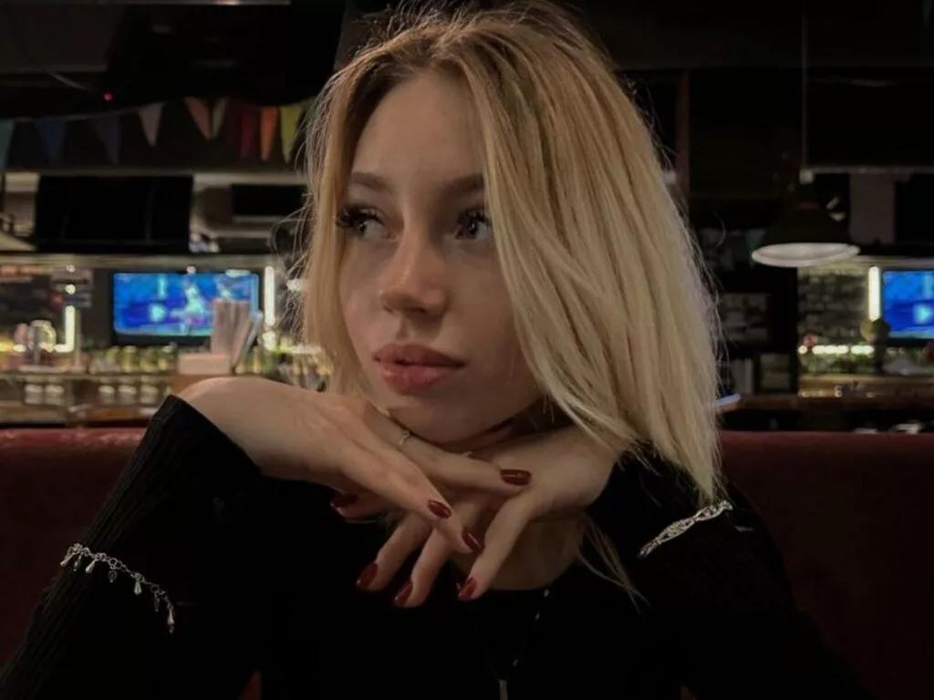 1 - 