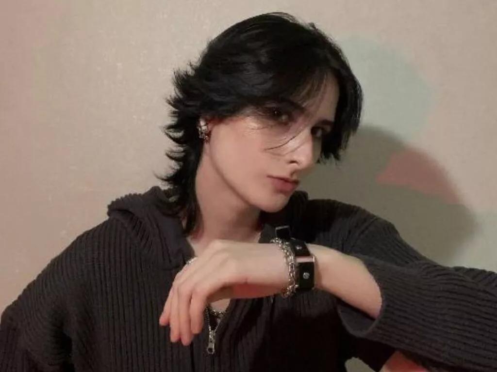 1 - 