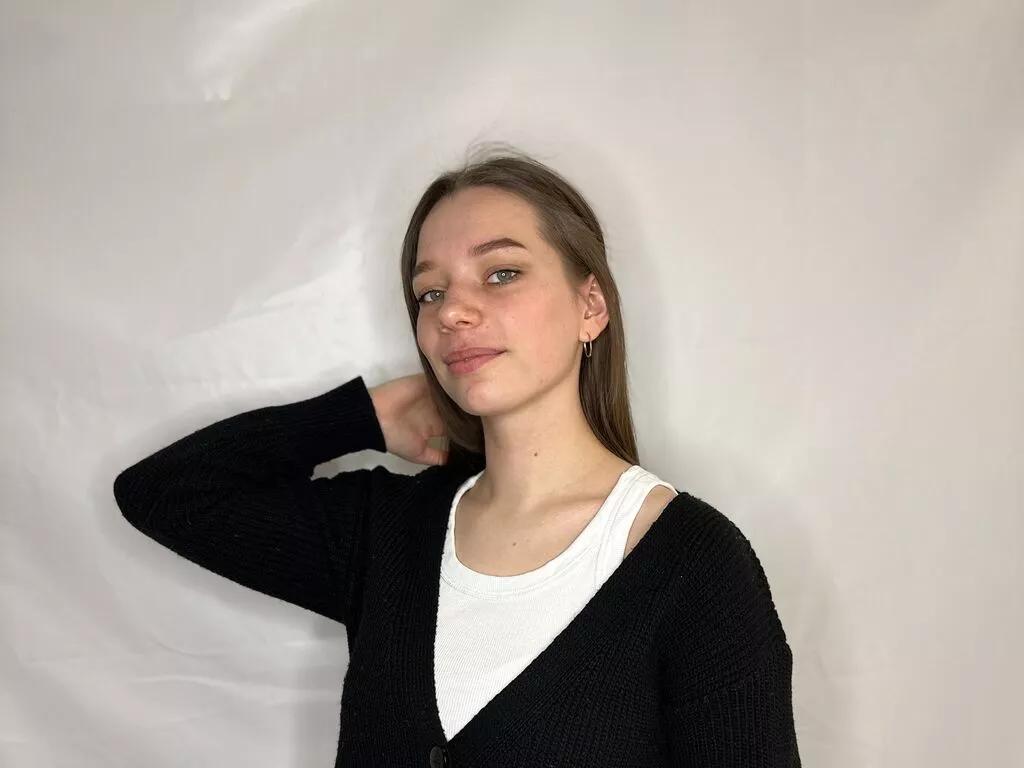 1 - 
