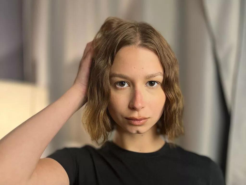 1 - 