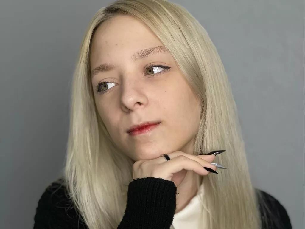 1 - 