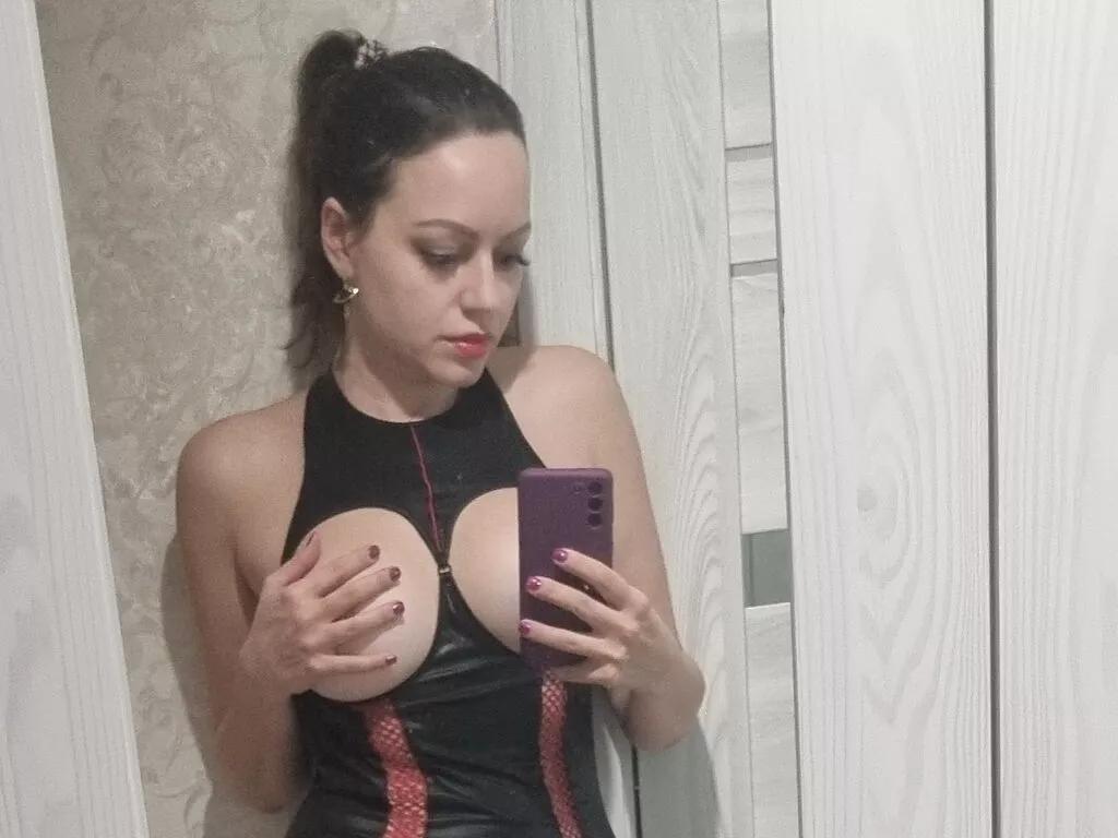 1 - 