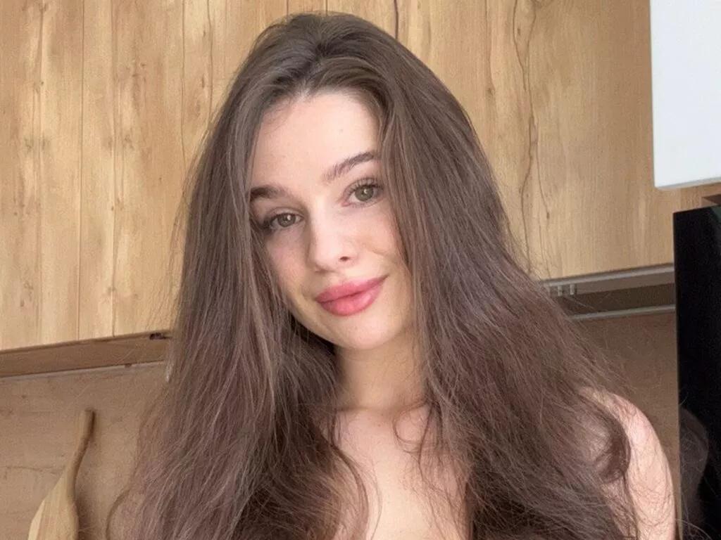1 - 