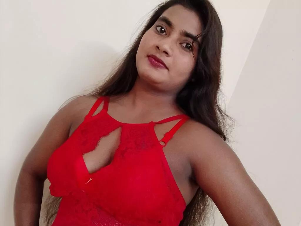 1 - 