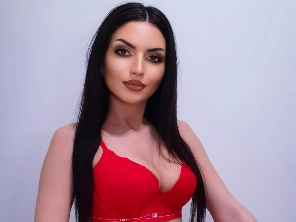 1 - 