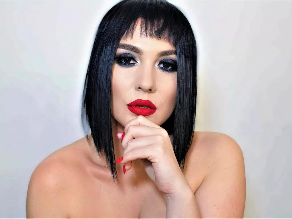 1 - 
