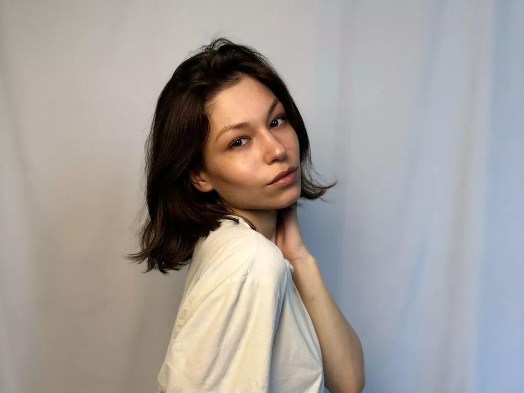 1 - 