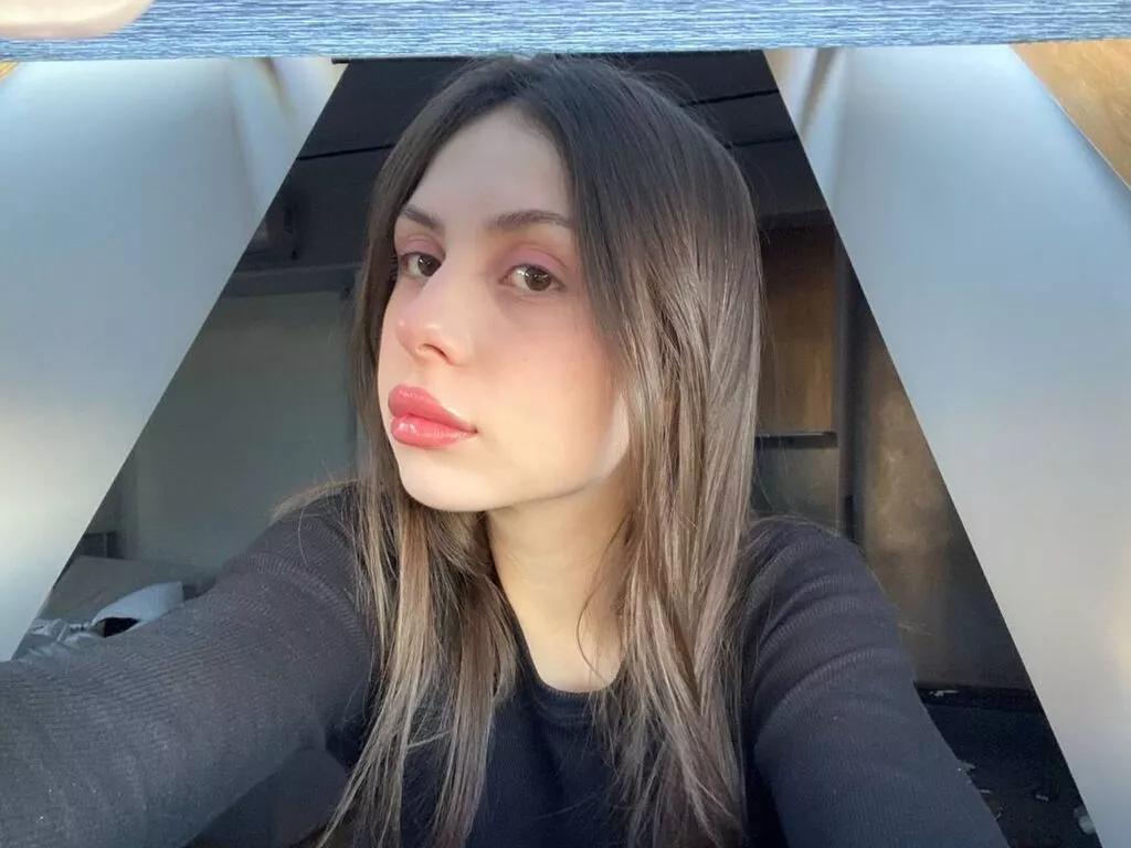 1 - 