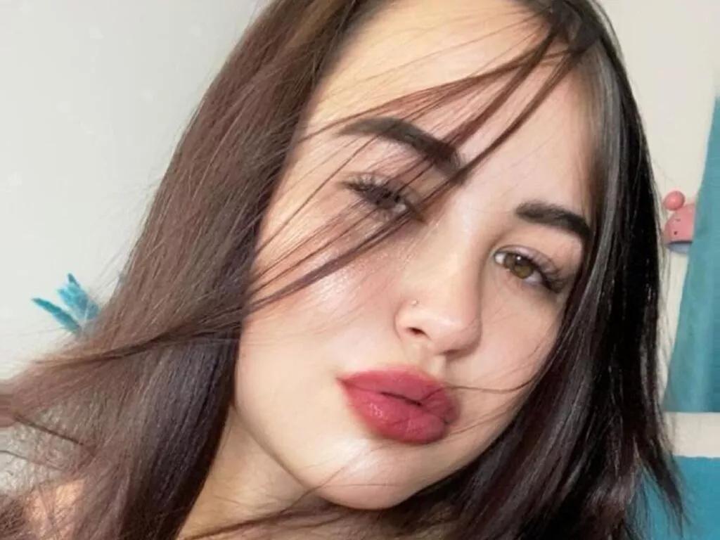 1 - 