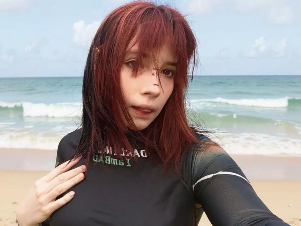 1 - 