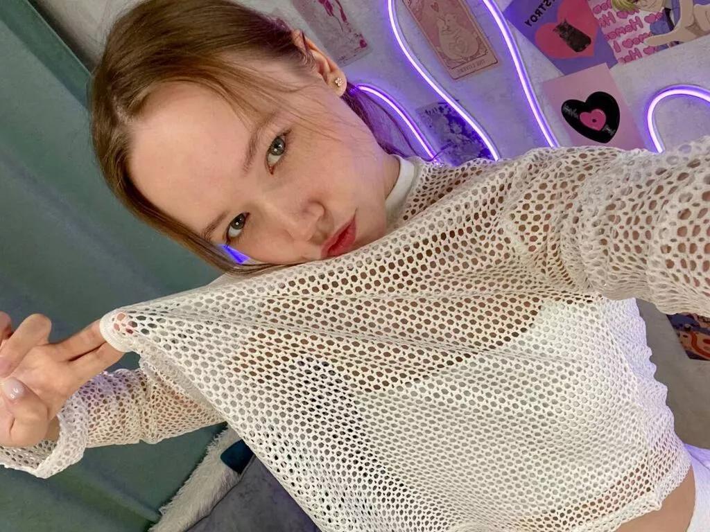 1 - 