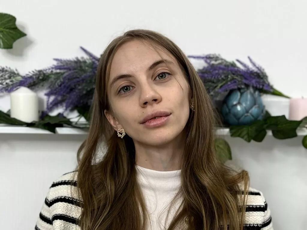1 - 